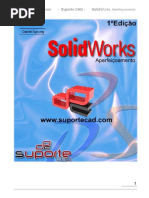 Solidworks - Aperfeiçoamento.pdf