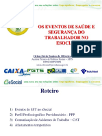 Apresentação medSeg.pdf