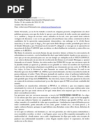DERECHO MERCANTIL  Sociedad limitada  Participación 