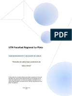 UTN - Verificación de pantalla en cables.pdf