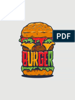Burger PDF