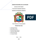 diseño del tanque.docx