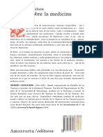 101559853-Canguilhem-Georges-Escritos-Sobre-La-Medicina-2002.pdf