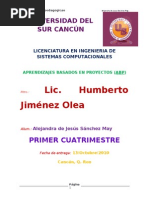 Download Herramientas Pedagogicas by Alejandra Snchez SN39848477 doc pdf