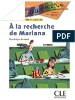 A_la_recherche_de_Mariana_A1-A2.pdf