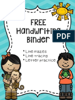 handwriting-binder.pdf