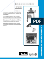 Tools Install PDF