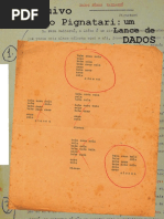 PIGNATARI Decio  catalogo expo CCSP.pdf