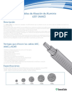 AF-Ficha-Tecnica-Cables-AAAC-(1).pdf