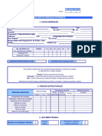 Anexo_4_Analisis_de_Riesgos_Internos (1)