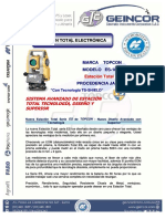 edoc.site_geincor-esp-tecnicas-de-estacion-total-es-105.pdf