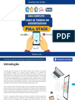 Como se tornar um Desenvolvedor Full-Stack (2).pdf