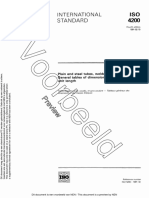 Iso4200 PDF