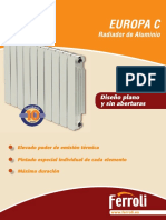 ficha_tecnica_radiador_de_aluminio_europa_c.pdf