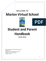 Mvs 18 19 Student Guide 1