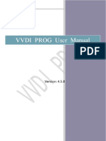 v4.5.8-vvdi-prog-user-manual.pdf