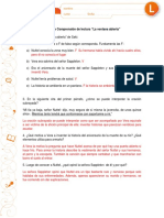 Articles-21425 Recurso Pauta PDF PDF