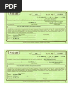 Claves SAT para Herramientas y Equipos | PDF | Metalurgia