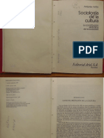 248128879-Sociologia-de-la-cultura-la-constitucion-simbolica-de-la-sociedad-Antonio-Arino-Cap-1.pdf