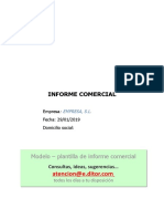 PT091C IComercial.doc