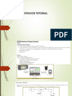 Config Tutorial Nemo Outdoor