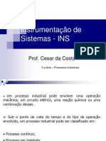 3.a Aula_EPO_Processos Industriais (1)