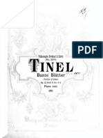 Tinel_-_Bunte_blatter_Op.32.pdf