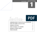 Unidad 1 PDF