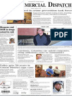 Commercial Dispatch Eedition 1-29-19