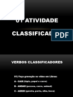 Atividade PDF