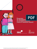 maltrato infantil pdf.pdf