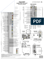 Sam Wall Chart Epa 07 and Epa 2010