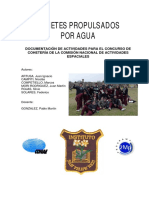 COHETES PROPULSADOS POR AGUA ISFN.pdf