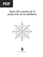 Sutra-del-corazón-LO1-1.pdf-1