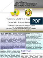Journal Reading Saraf Putri.pptx