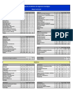 MAPA CURRICULAR-ing-geologica.pdf