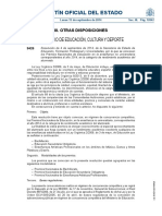 Premis Nacionals PDF