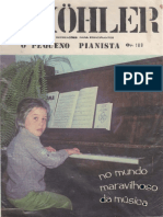 L.KOHLER-O Pequeno Pianista opus 189.pdf