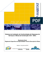 SIAC_2018_Regimento Geral.pdf