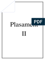 plasament.docx