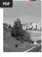 Manual Do Proprietario SINDUSCON