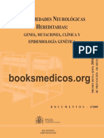 Enfermedades neurologicas hereditarias_booksmedicos.org.pdf