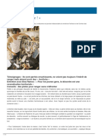 range ta chambre !.pdf