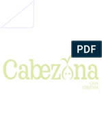 Logo Cabezona1 1000x1000