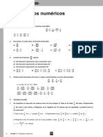 1-conjuntos-numericos.pdf