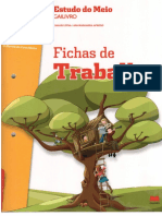 Estudo-Do-Meio.pdf