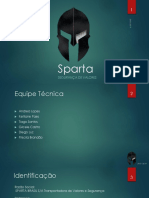 Sparta.pptx