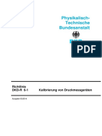 DKD-R 6-1 Germani PDF