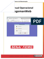 MANUAL - ENGEMAN WEB.pdf