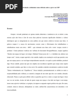 Ocupando Espaços 2007.pdf